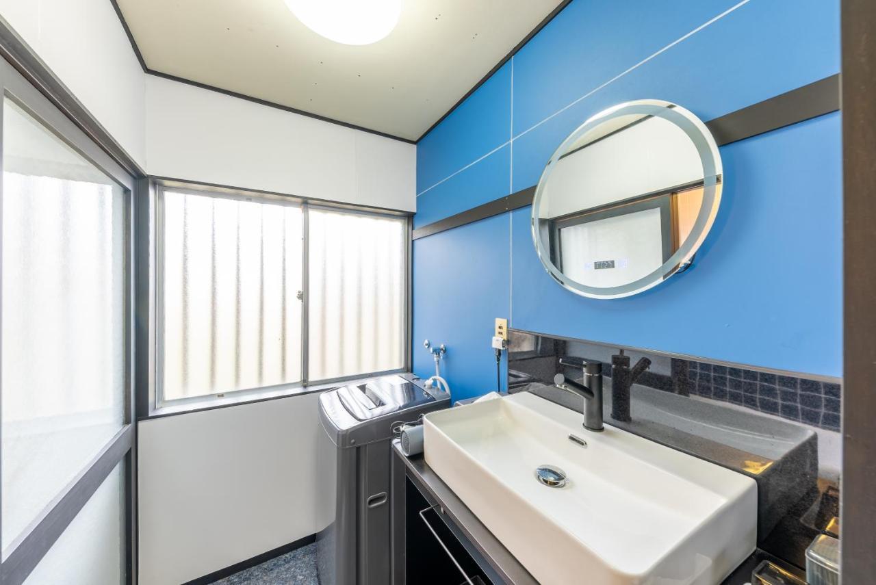 伊豆ワーケーション Izu Workation Apartment Ito  Exterior photo